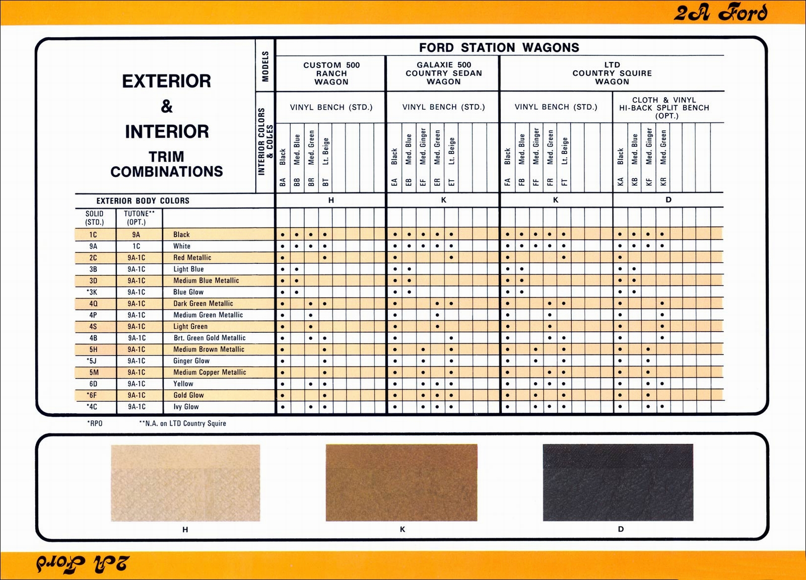 n_1973 FoMoCo Color Guide-2A.jpg
